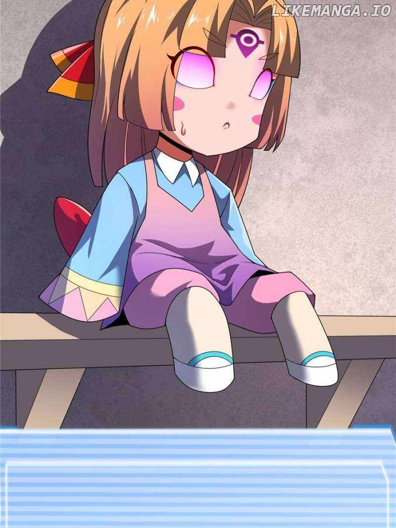 51