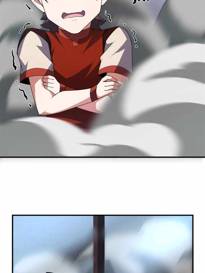 49