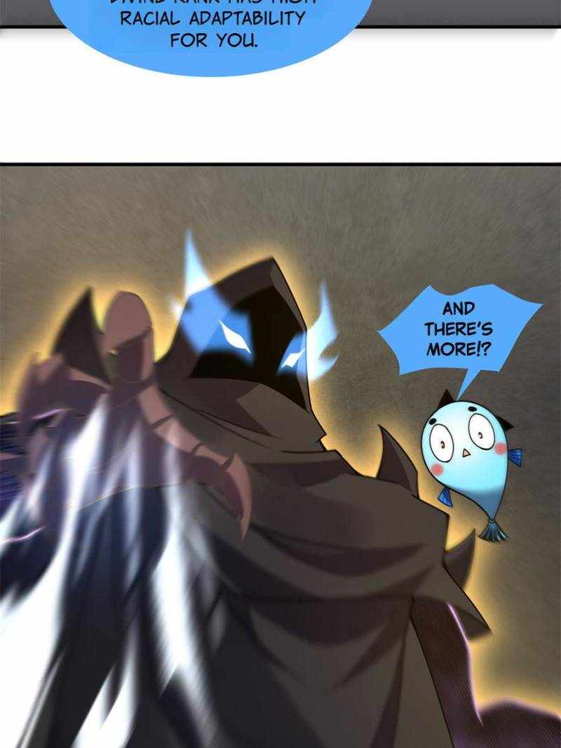 65