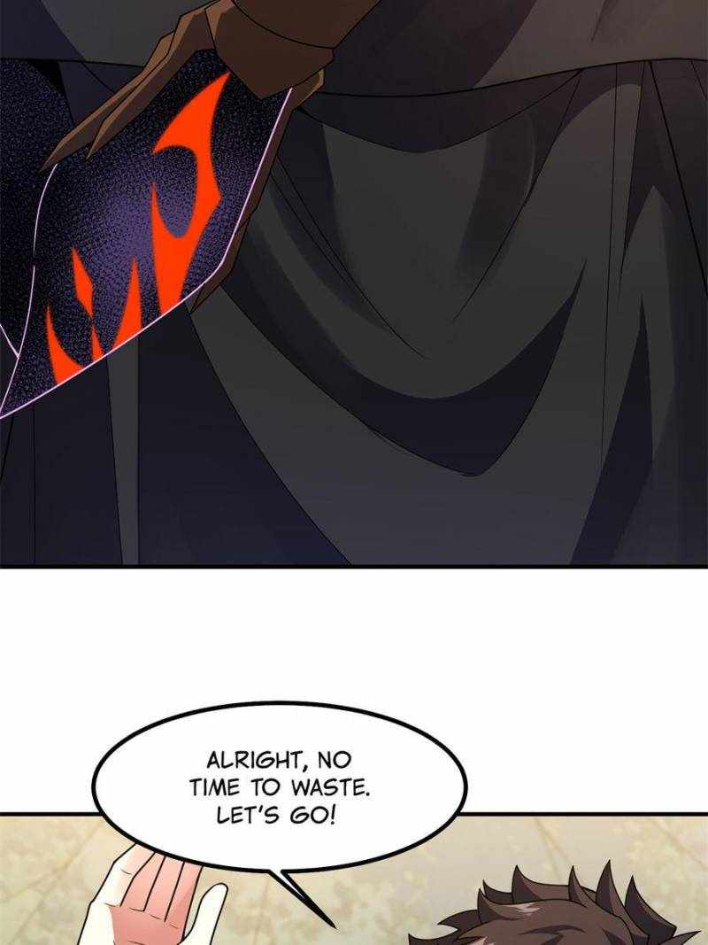 56