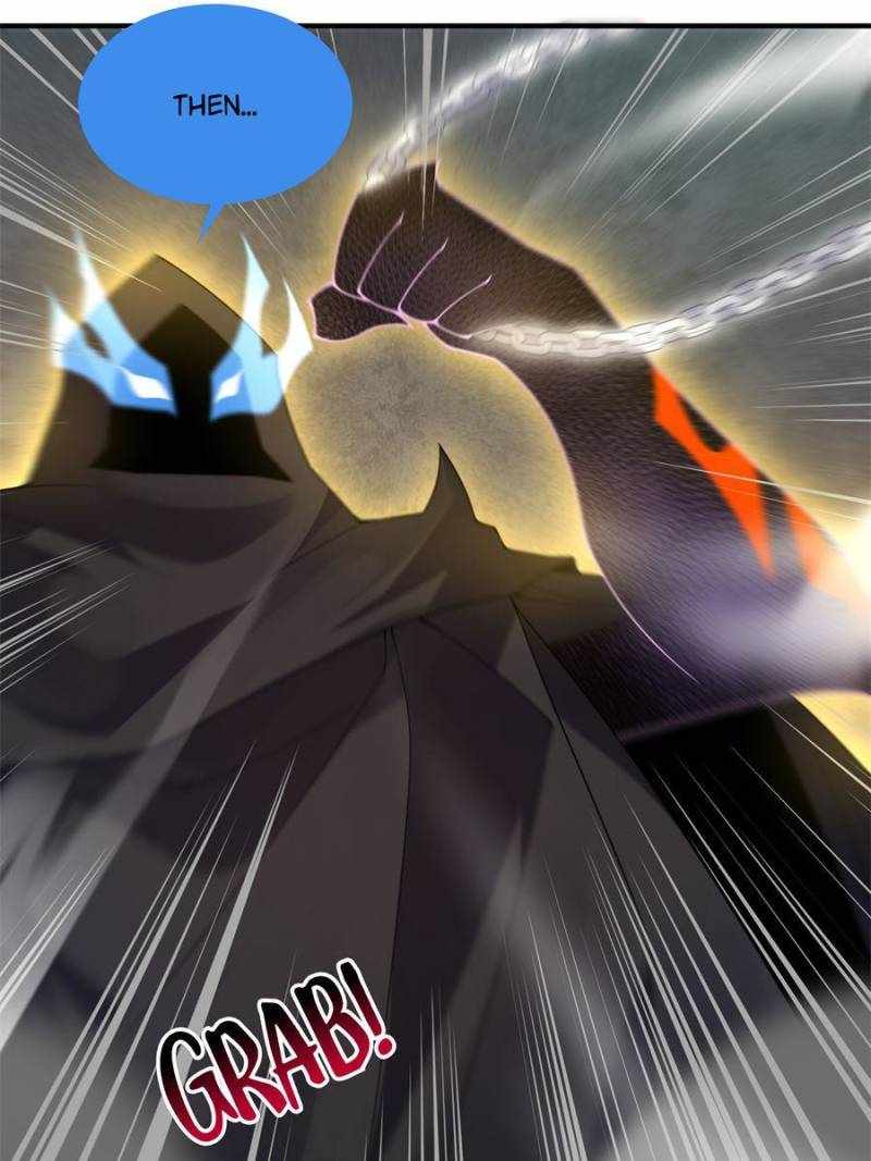 58
