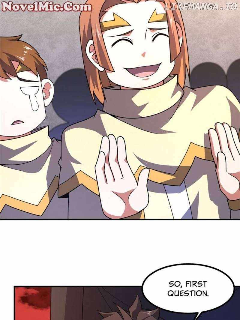 42