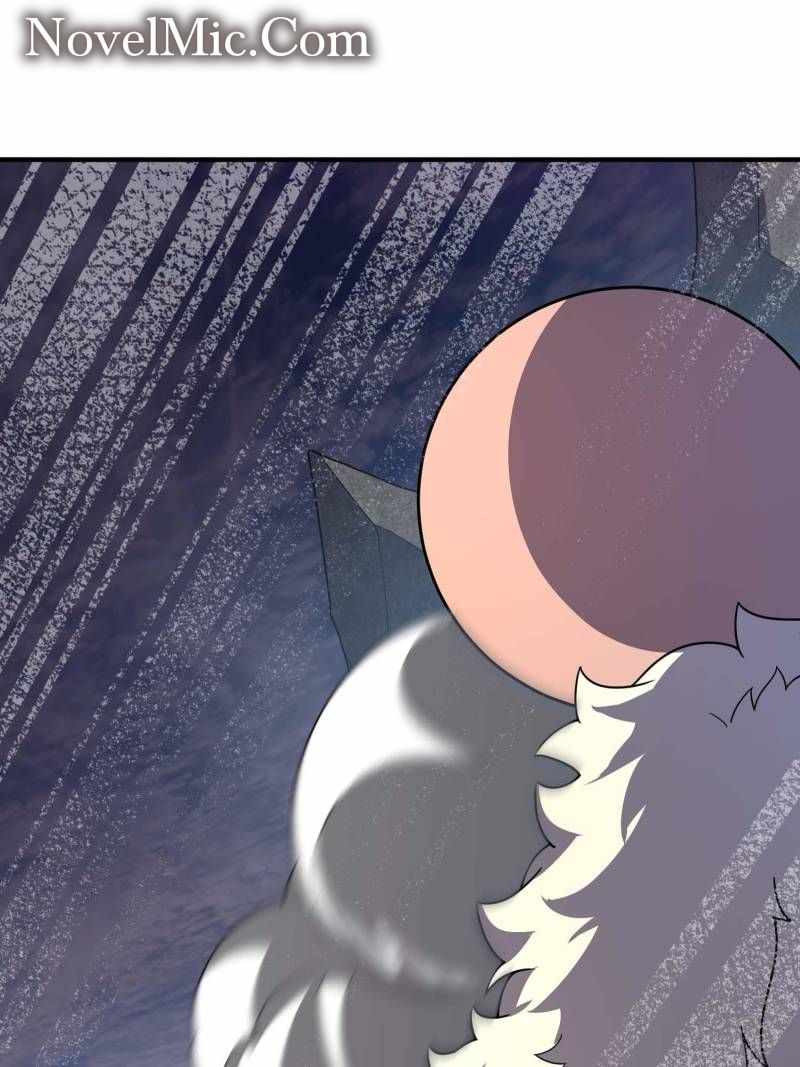 64
