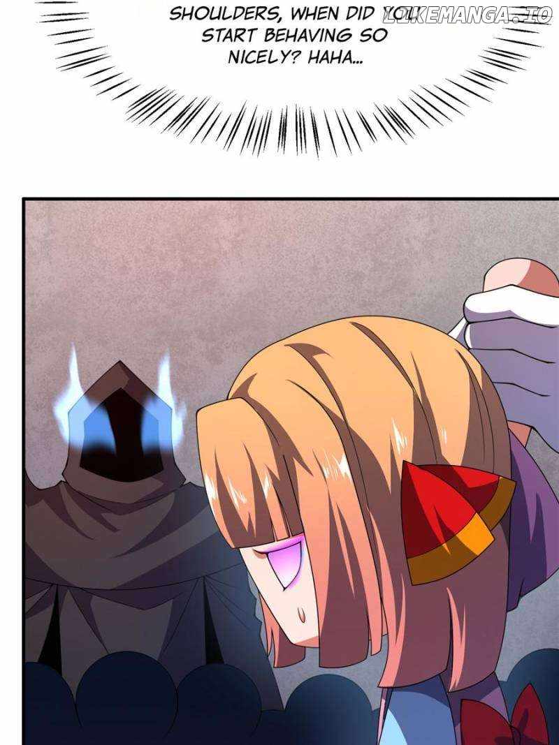57