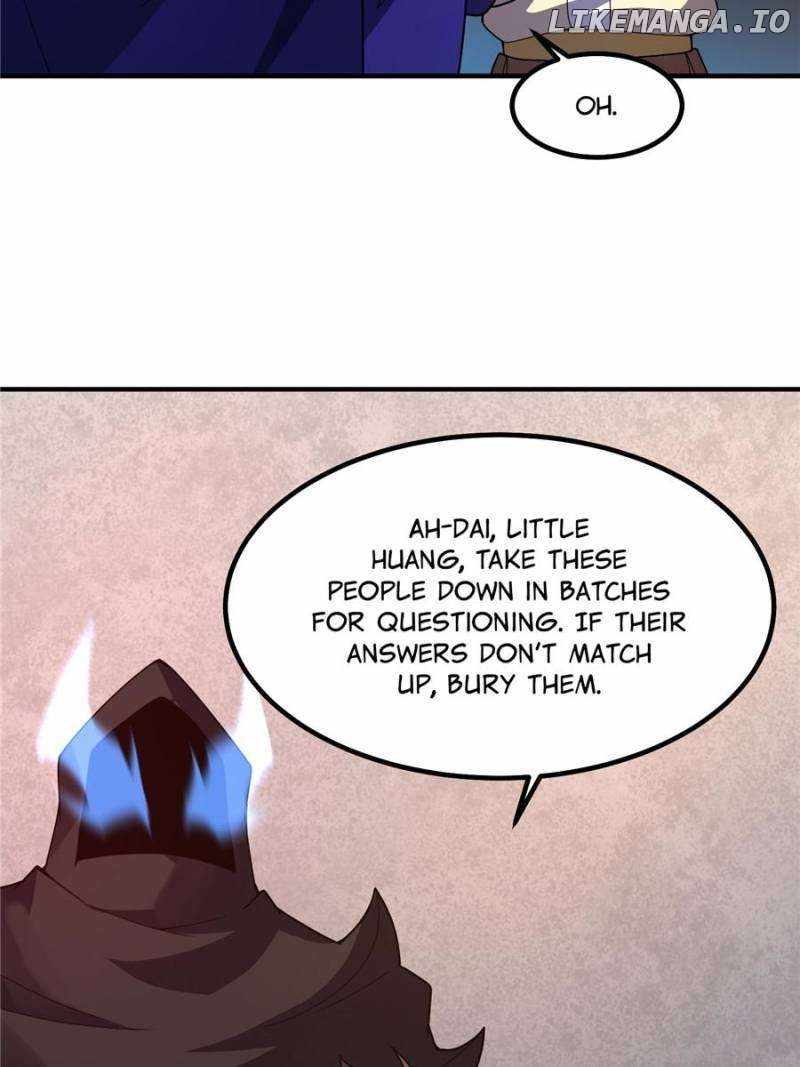 62