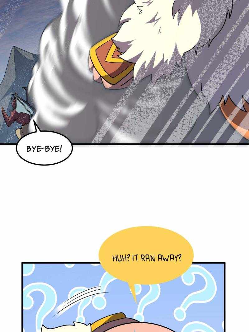 65