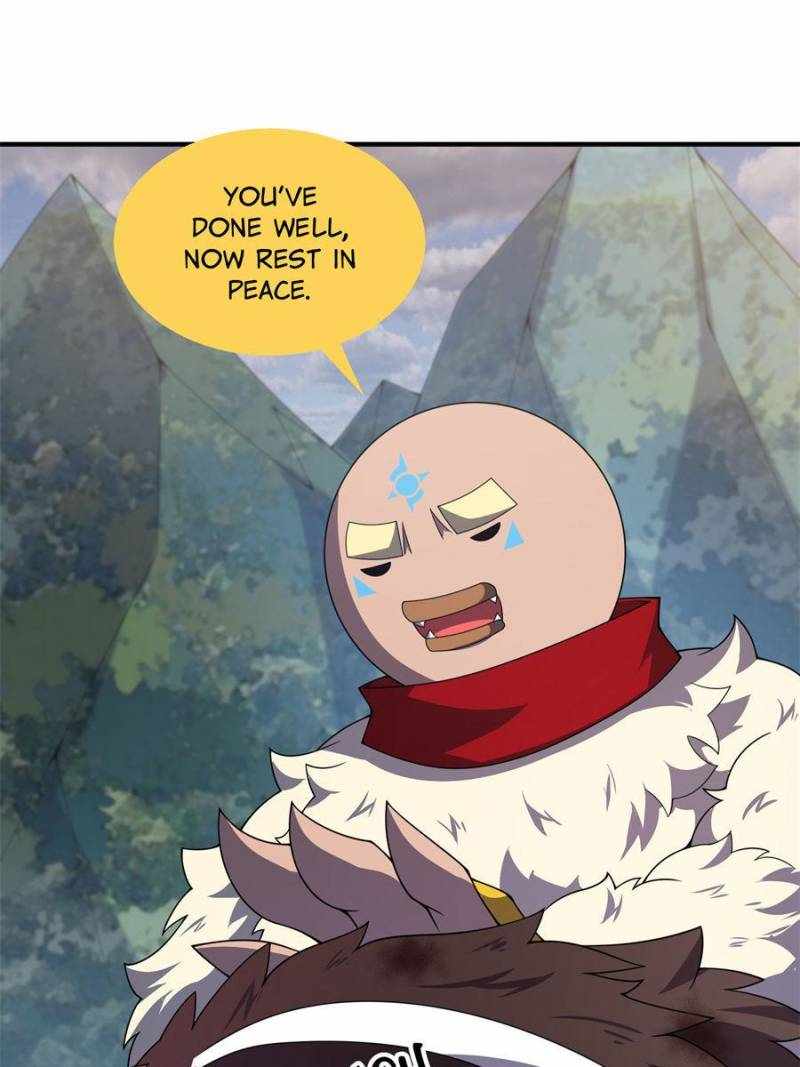 45
