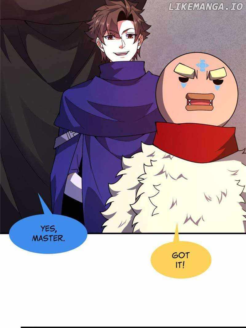 63