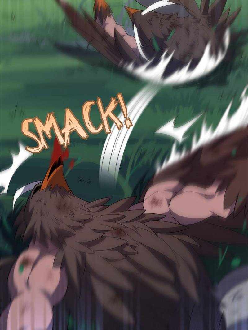 43