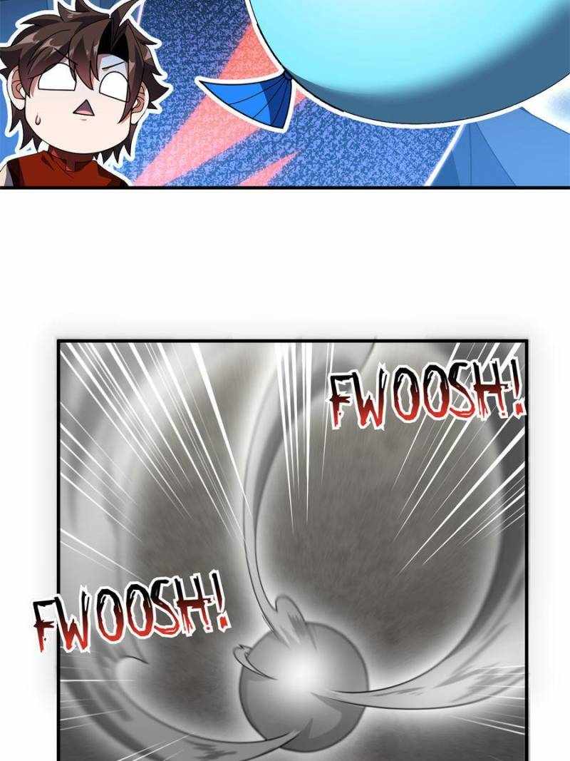 61