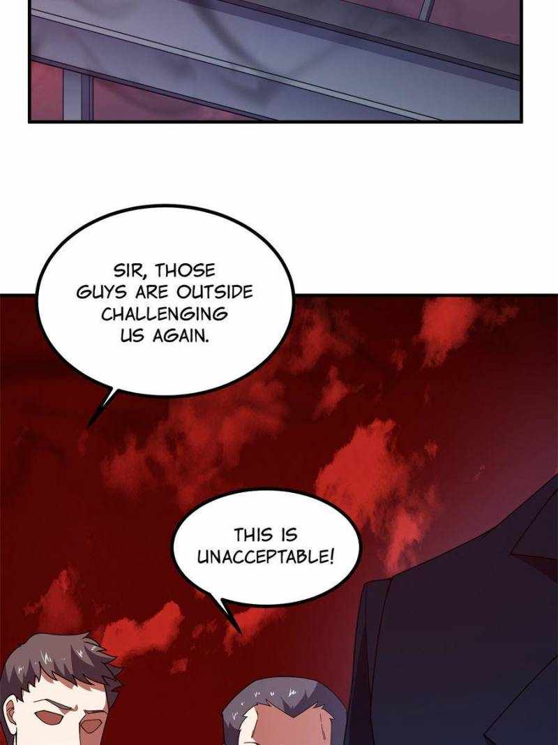 62