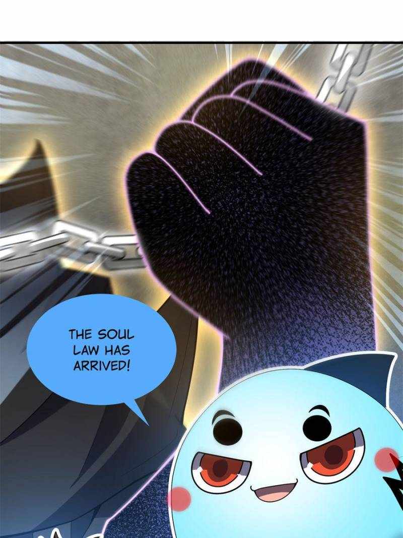 60