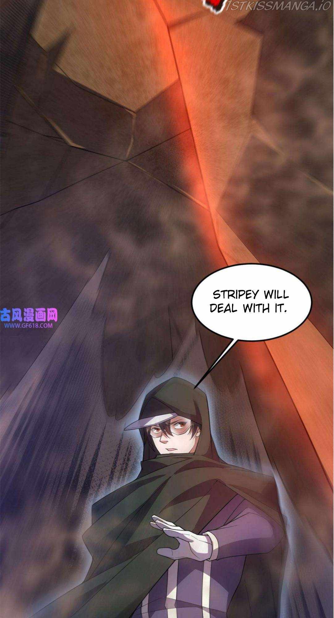 46