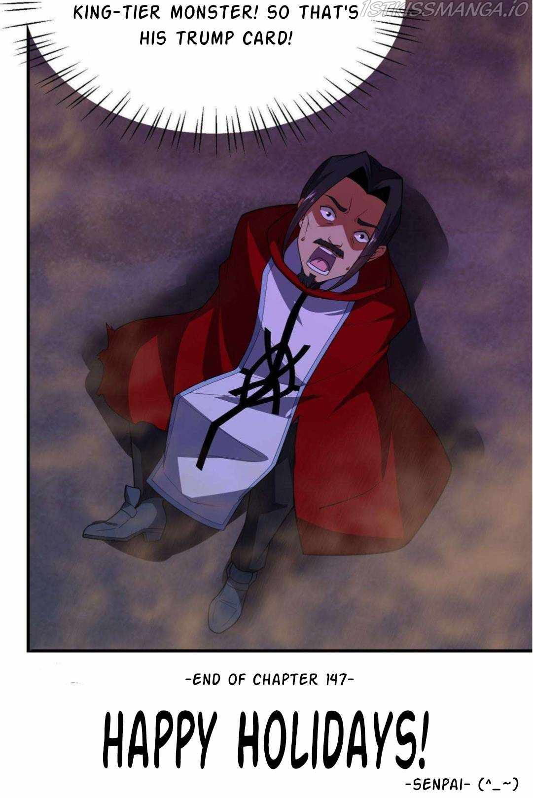 48