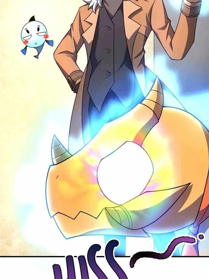 58