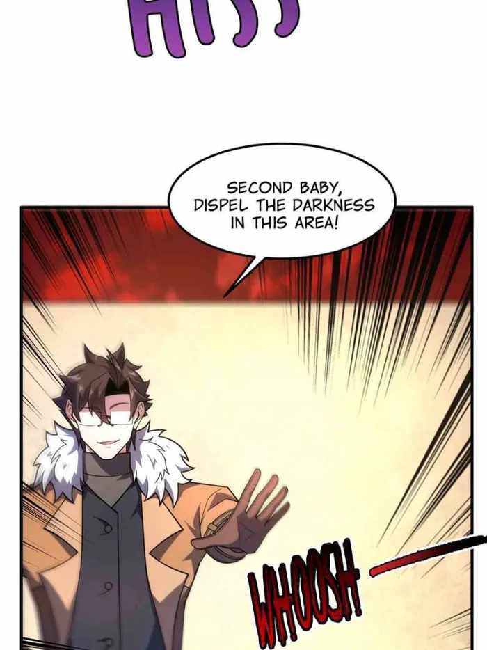 59