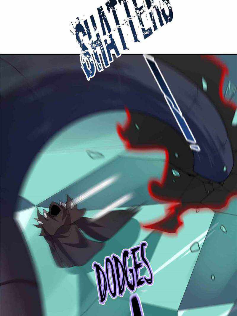 47