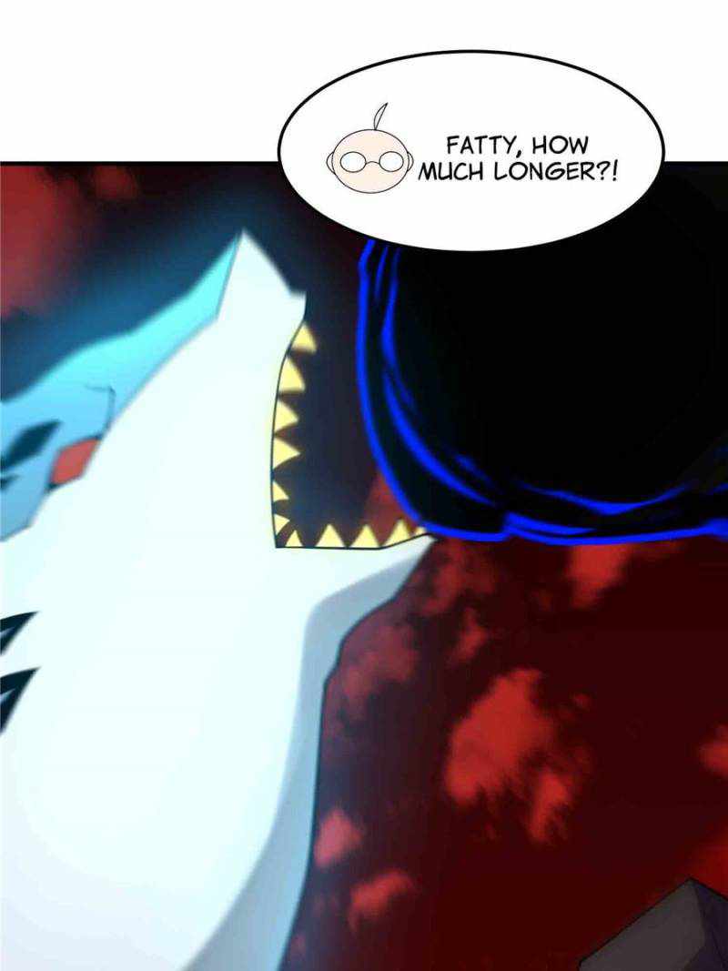 59