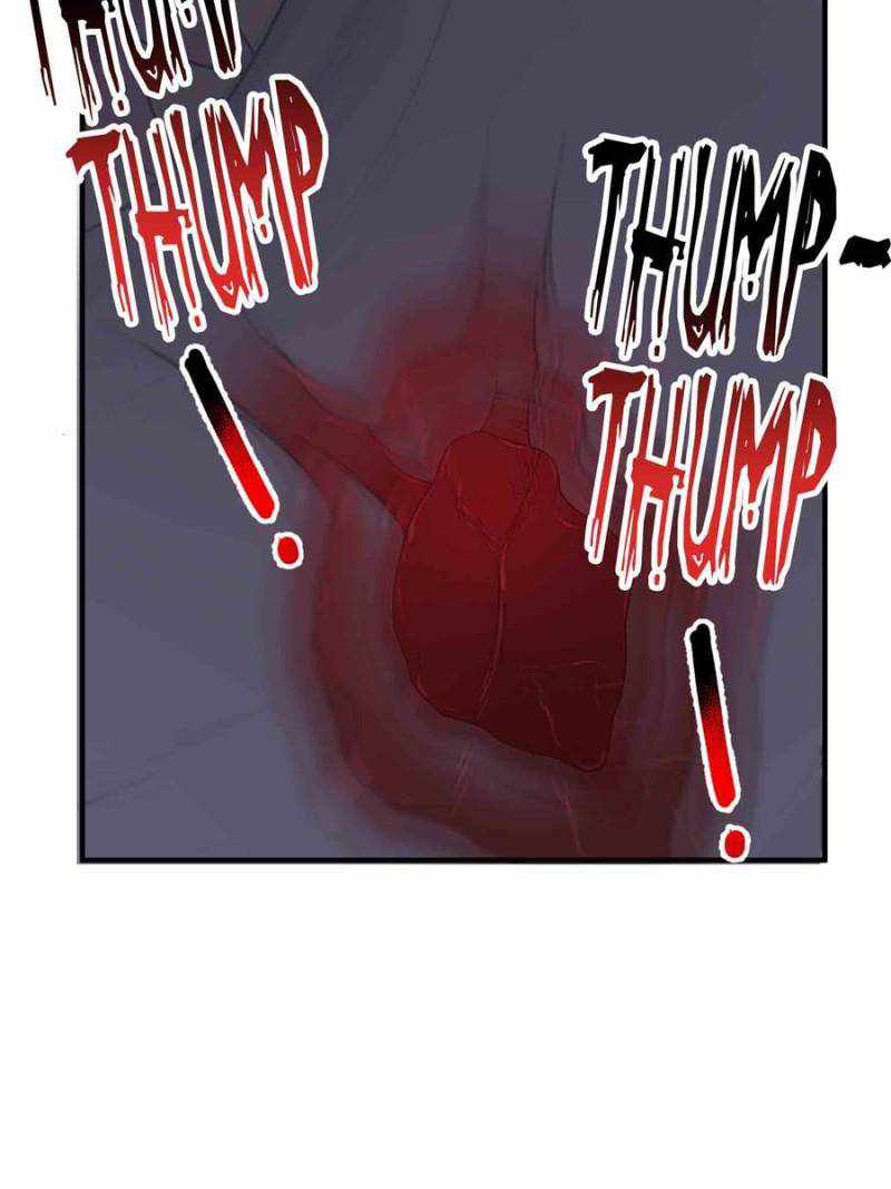 68