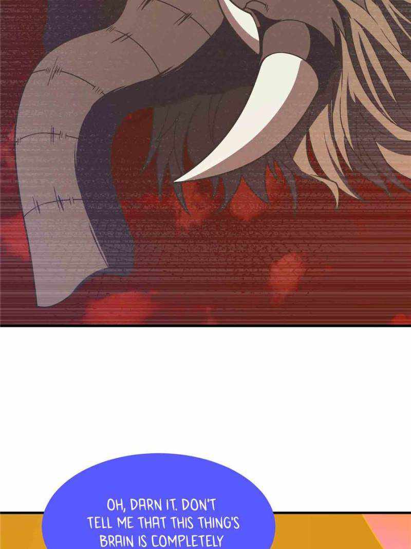 63