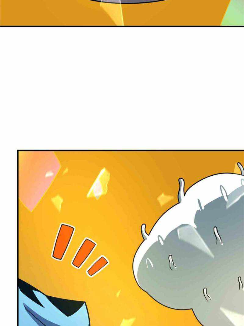 65