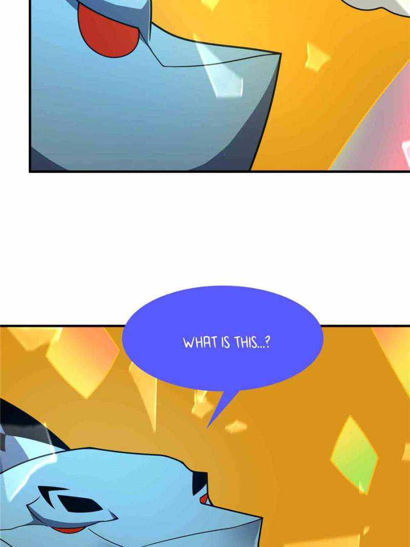 66