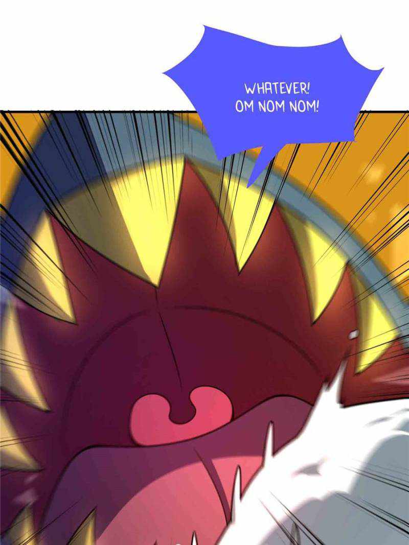 68