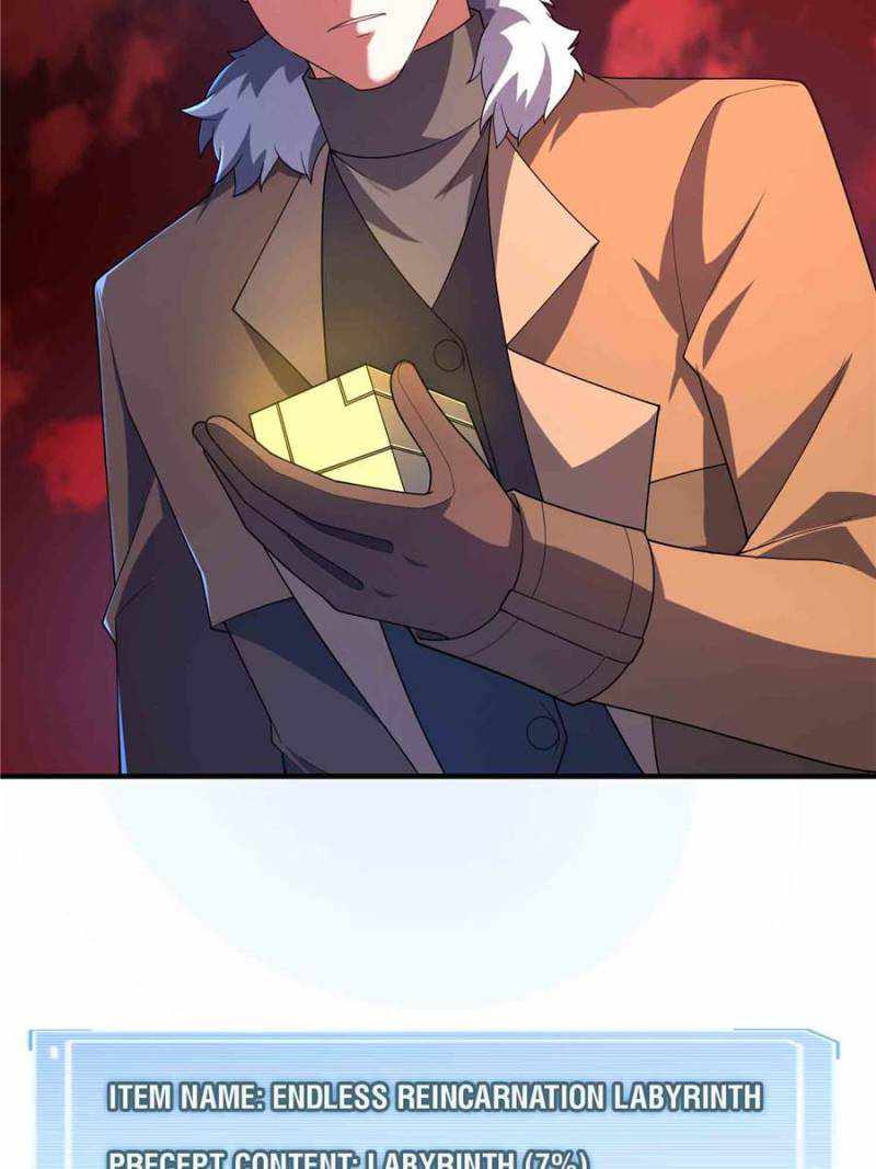 48