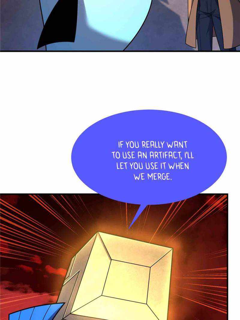 52