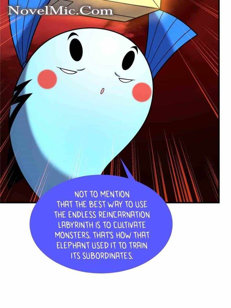 53