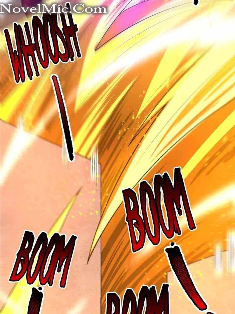 68