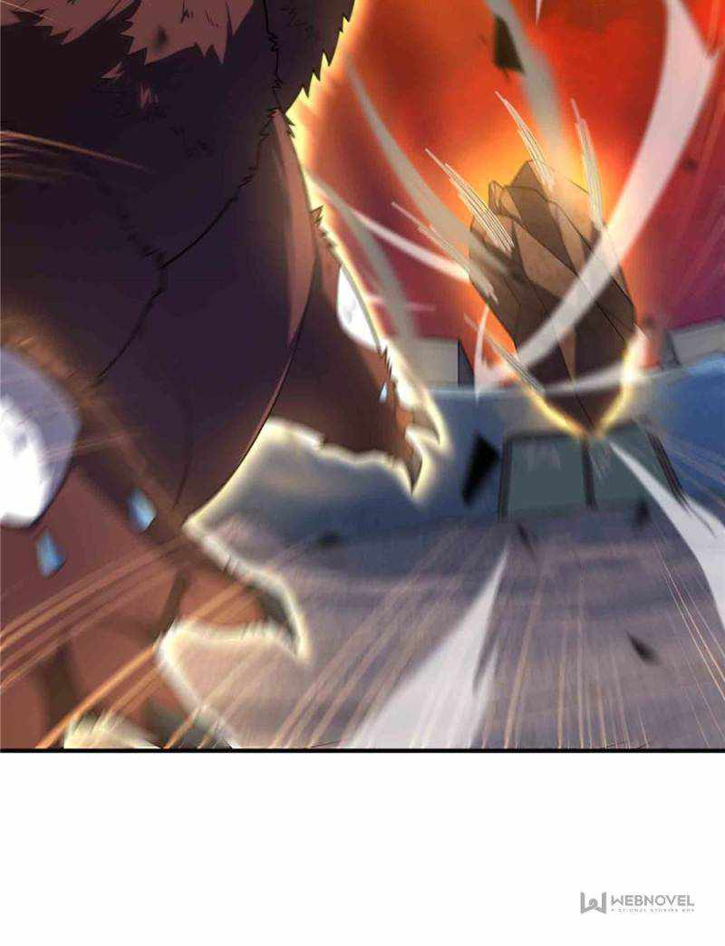 38