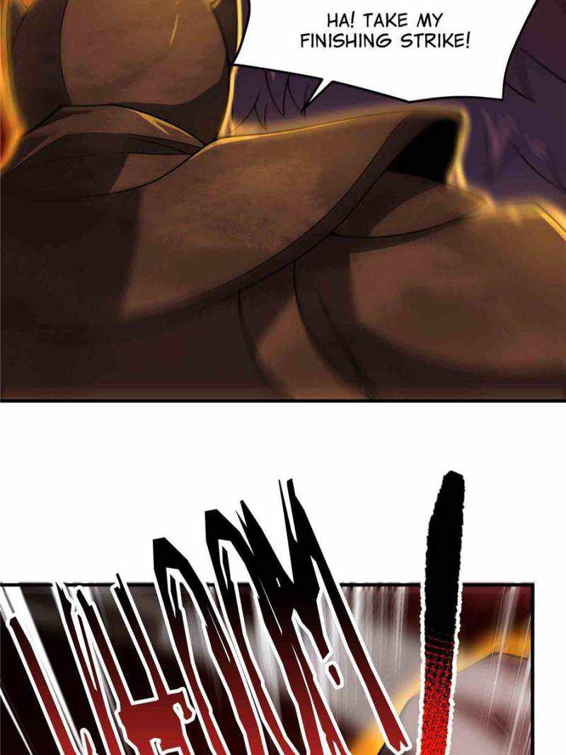 56