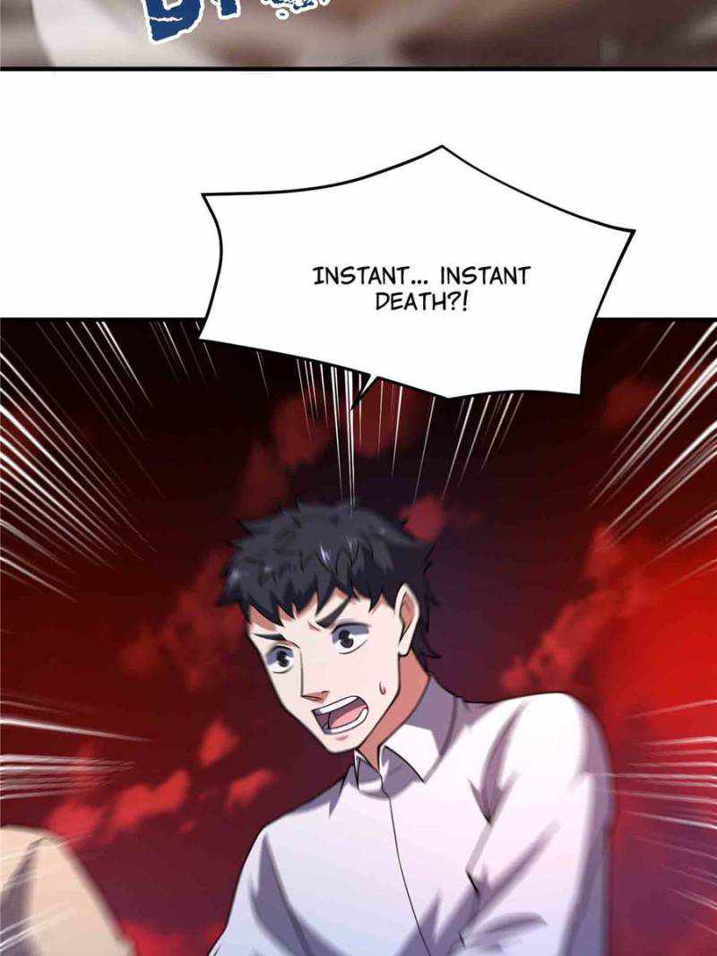 60