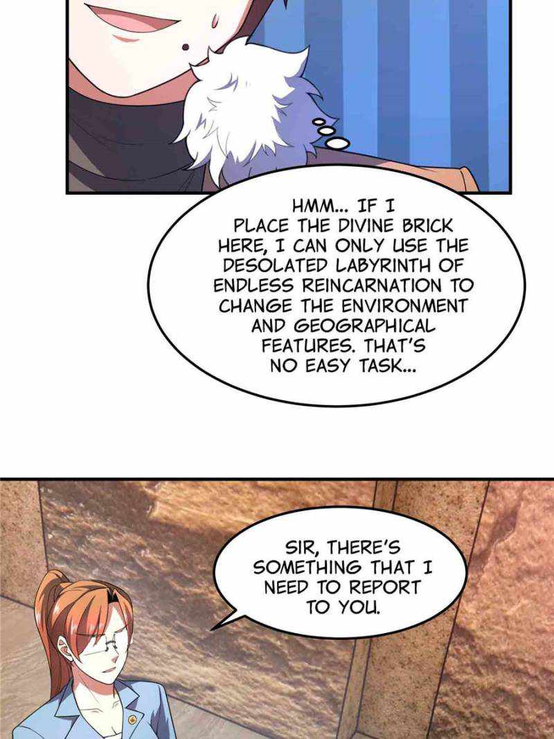 35