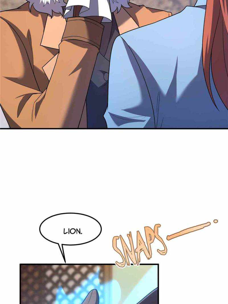58