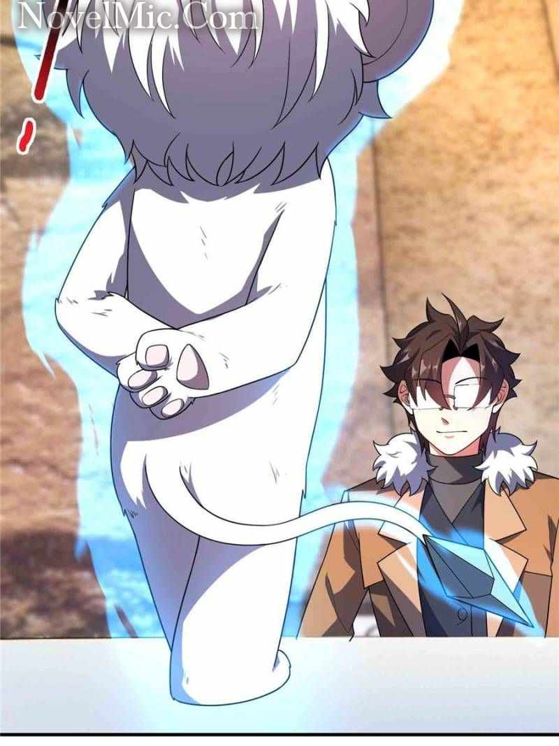 60