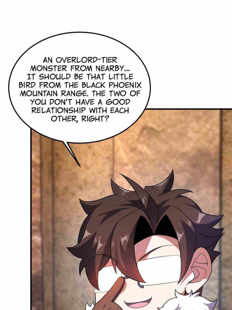 61