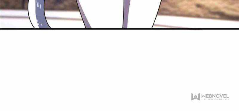 64