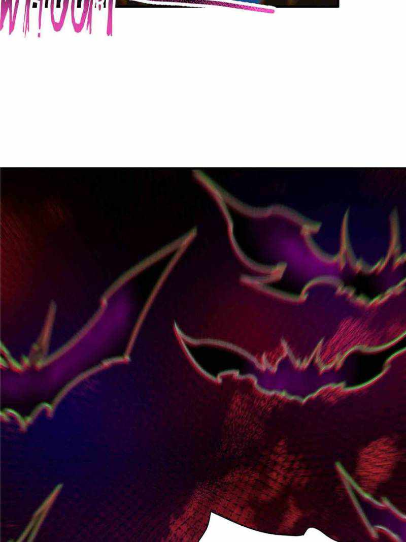 69