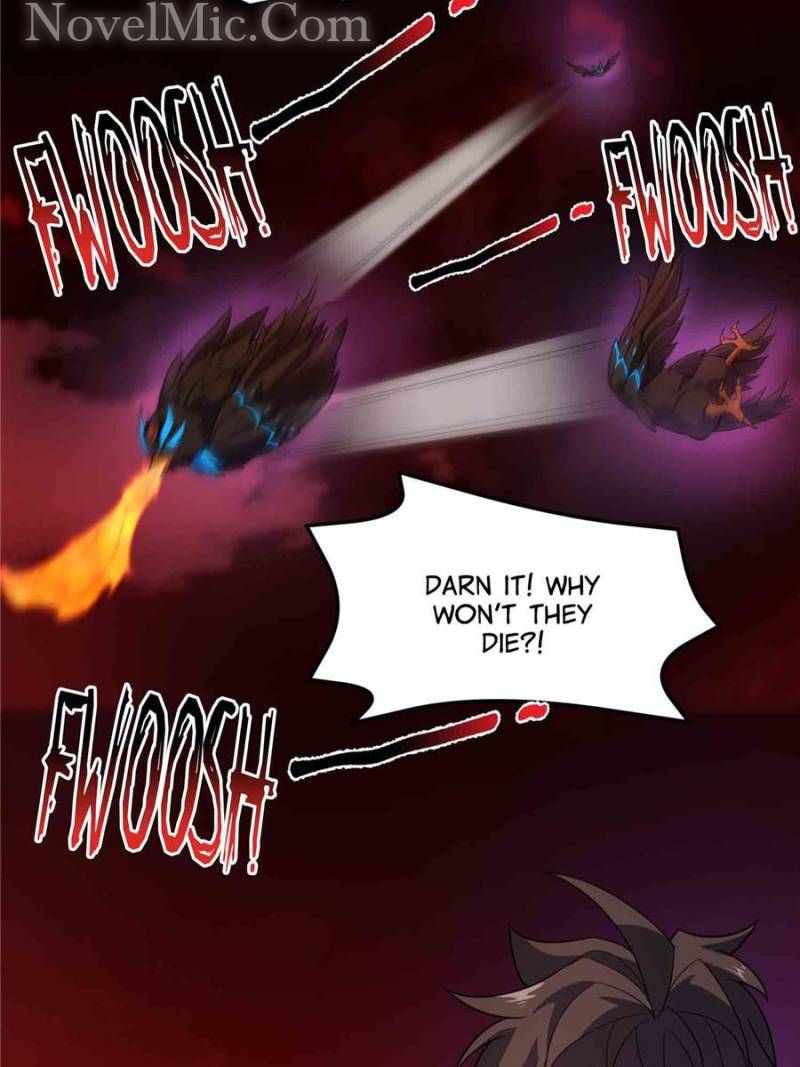 71