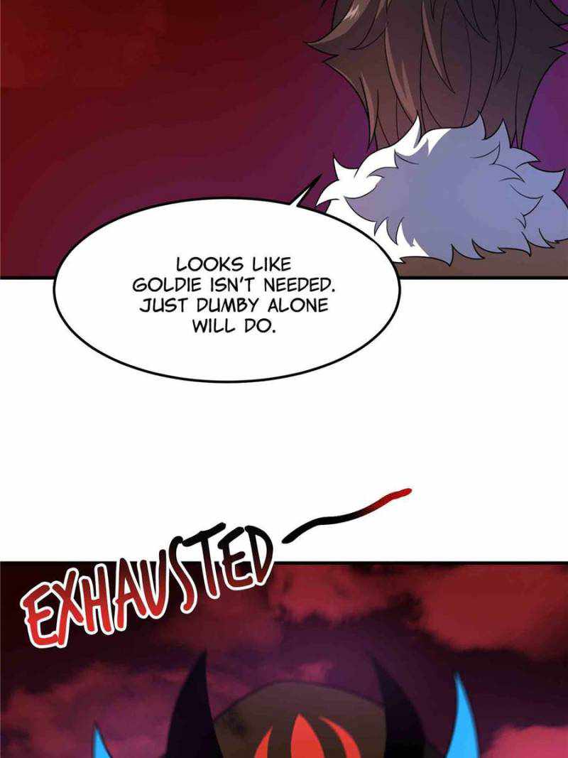 72