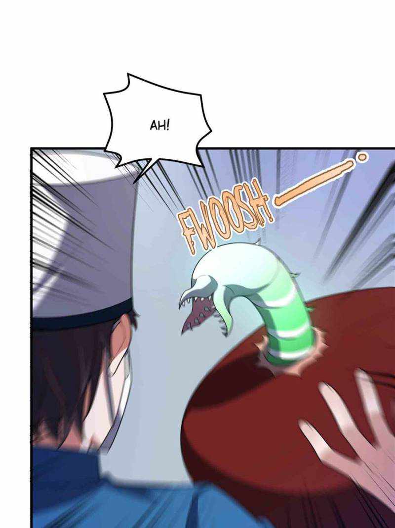 54