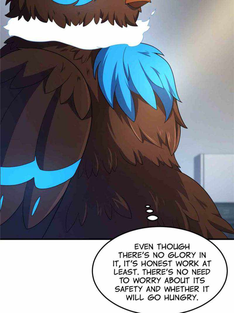 59