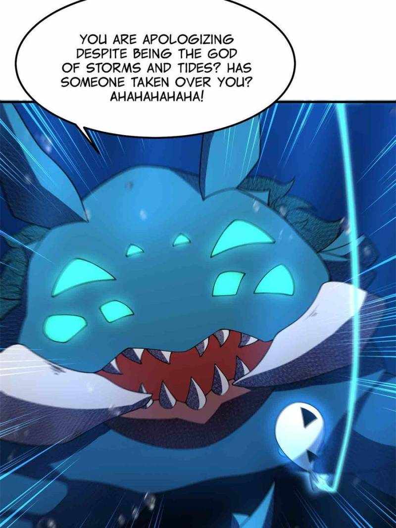 57