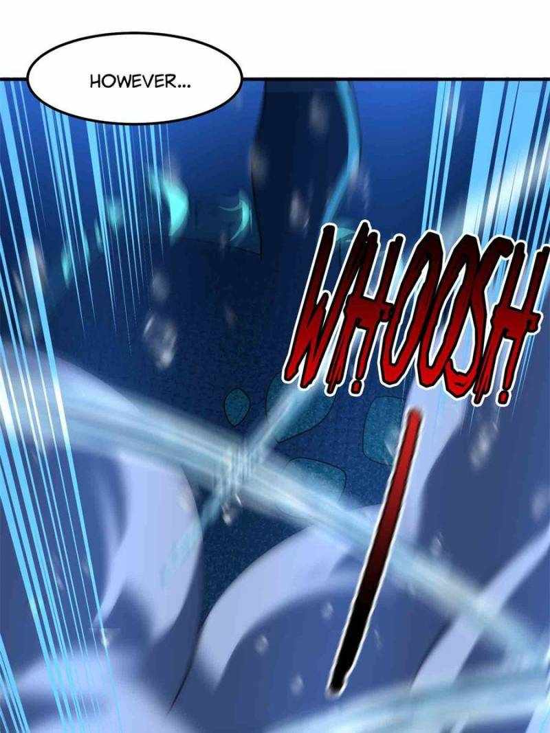60