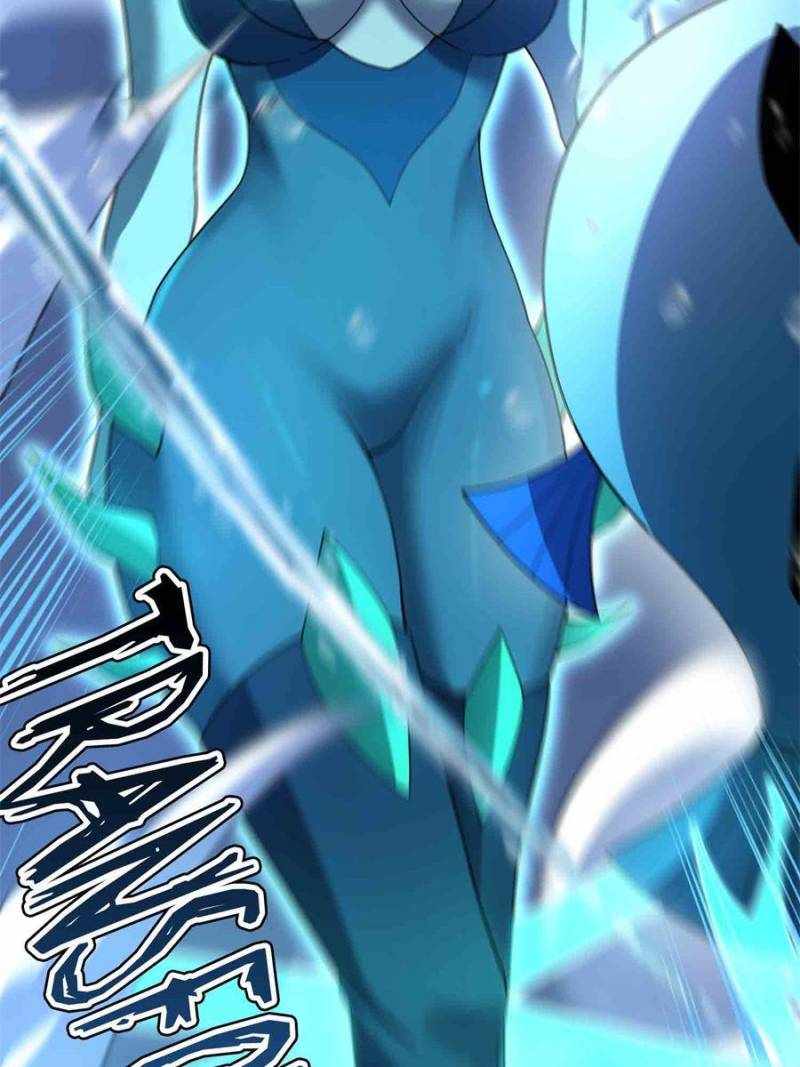 62