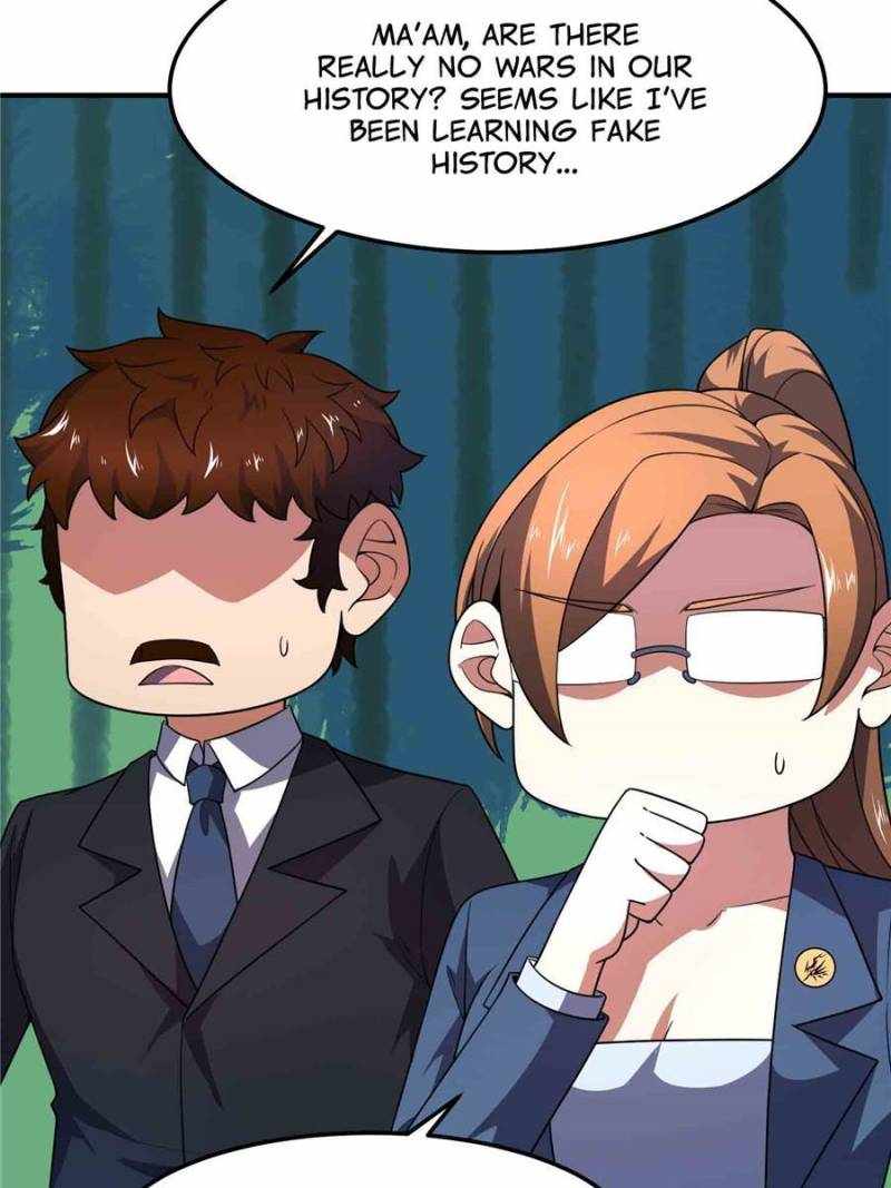 45