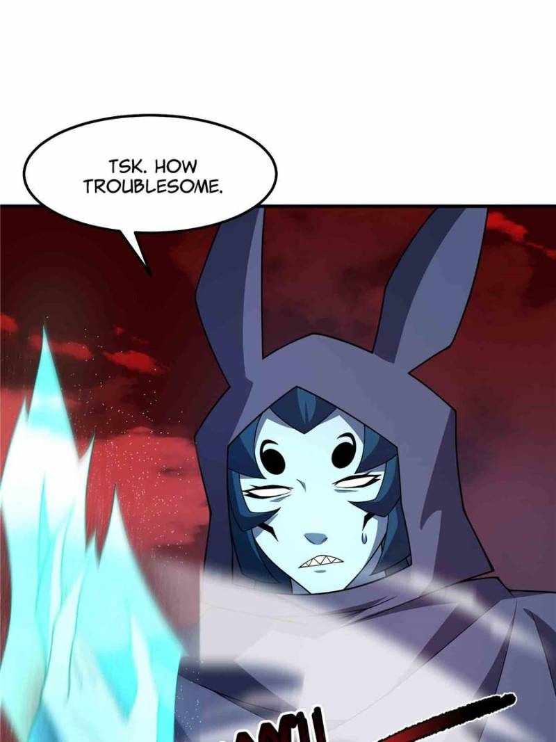 56