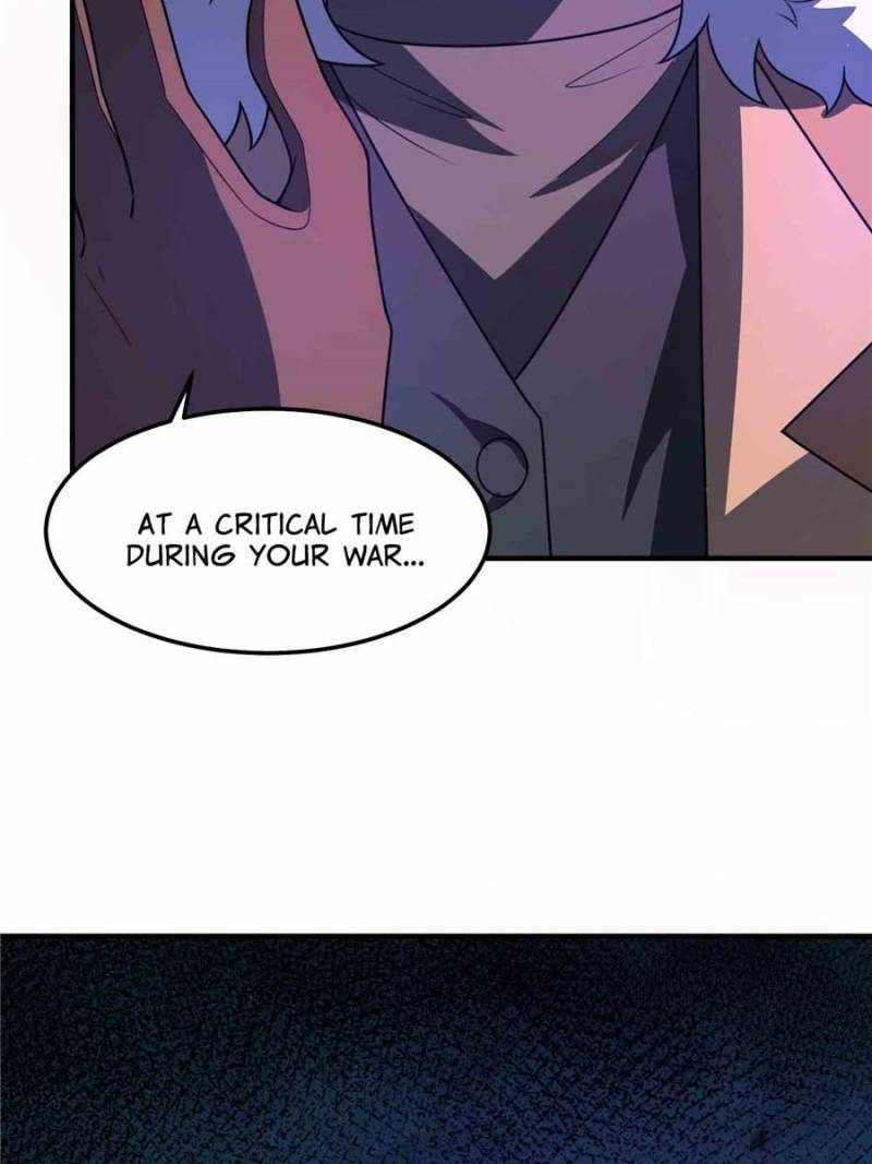 65